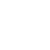 Garage Door Repair in Avon Lake