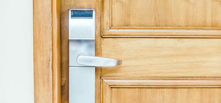 Advanced Solutions in Avon Lake, OH for Modern Security