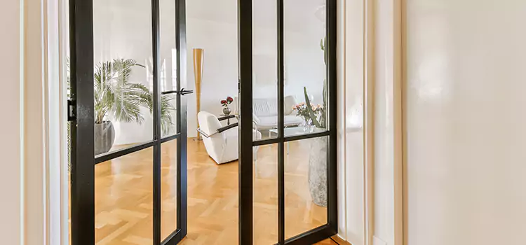 Bifold Door Replacement Avon Lake