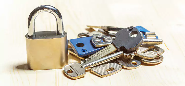 Why Choose Our Broken Key Services in Avon Lake, OH?
