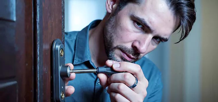 Eviction Locksmith Avon Lake