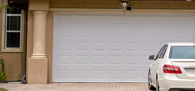 Comprehensive Garage Door Maintenance Services in Avon Lake, OH