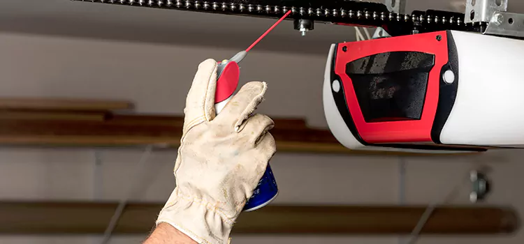 Specialized Opener Services & Brands in Avon Lake, OH