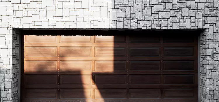 Garage Door Installation Avon Lake