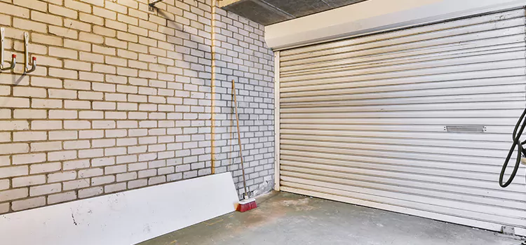 Comprehensive Solutions for Every Garage in Avon Lake