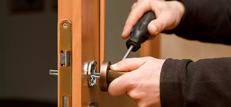 Rekey Car Locks Avon Lake