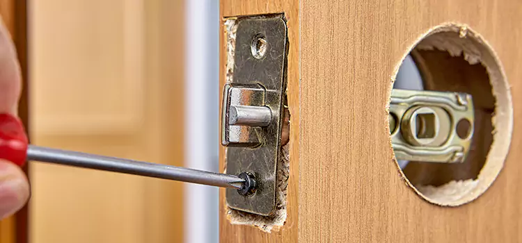 File Cabinet Lock Replacement Avon Lake