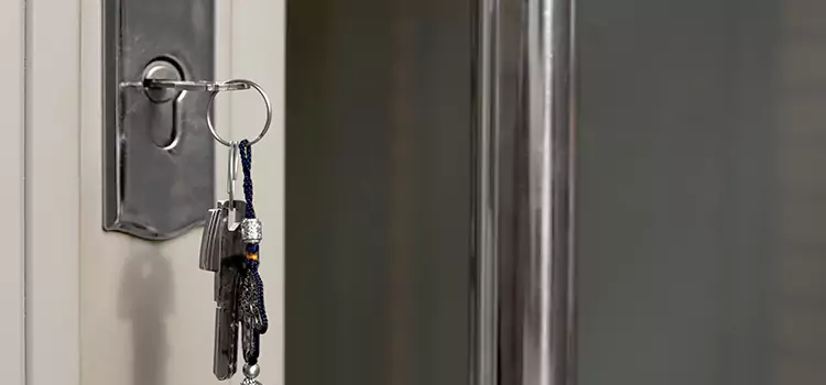 Master Keying by the Numbers Avon Lake