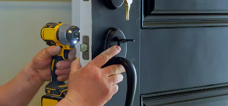 Mobile Automotive Locksmith Avon Lake