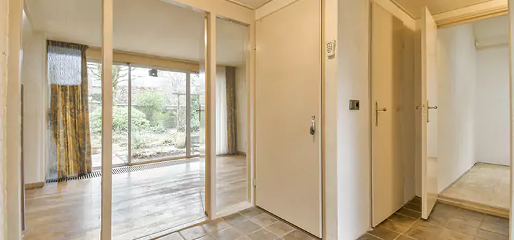 Why Choose Our Pocket Door Experts in Avon Lake, OH?