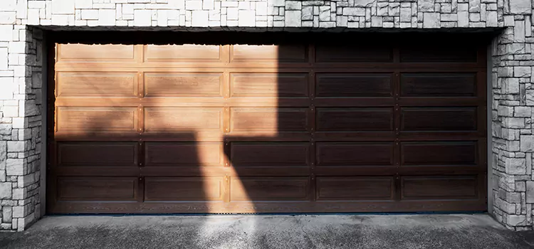 Commercial Roll Up Garage Doors Avon Lake