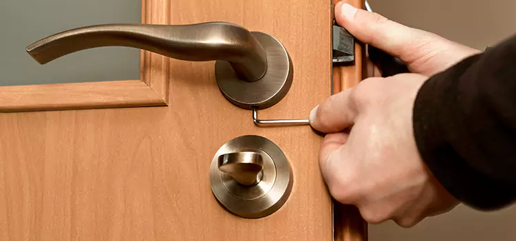 Access Control System Integration Avon Lake