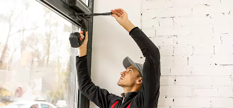 Why Choose Us for Your Door Closer Needs in Avon Lake