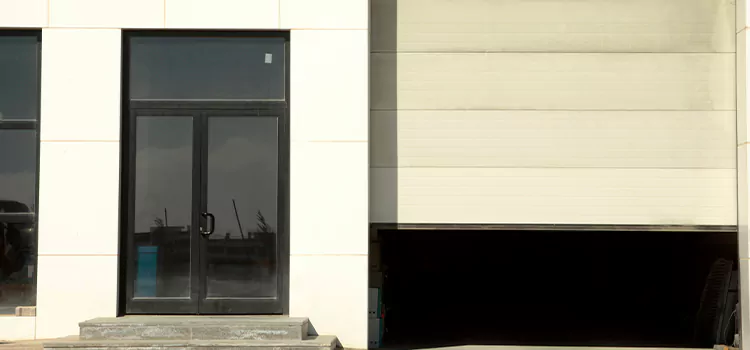 Choose Door & Gate Services Avon Lake for Unmatched Expertise