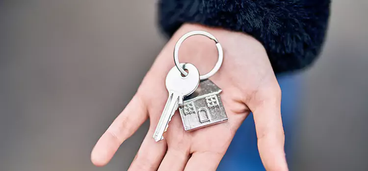 Trusted Broken Key Extraction Avon Lake