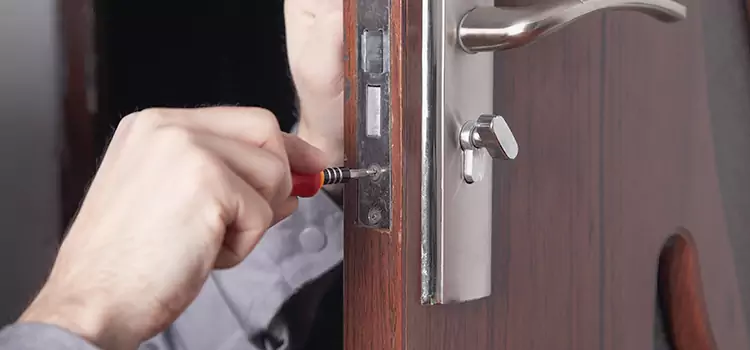 Oven Door Hinge Repair Avon Lake