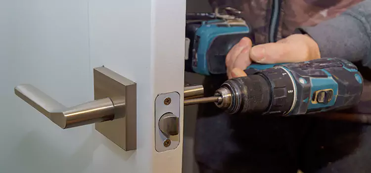Brand Lock Repair and Specialty Services Avon Lake