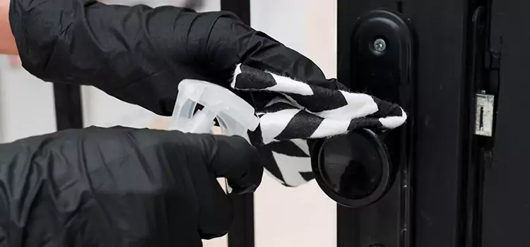 24 Hour Mobile Locksmith Avon Lake