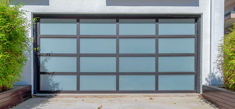 Why Choose Us for Garage Door Care in Avon Lake, OH?