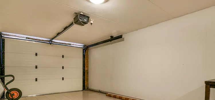 Top-Rated Garage Door Opener Installation in Avon Lake, OH