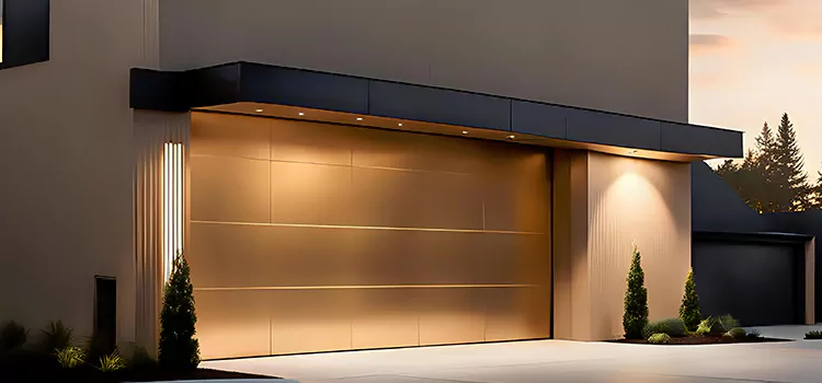 Garage Door Remote Programming Avon Lake