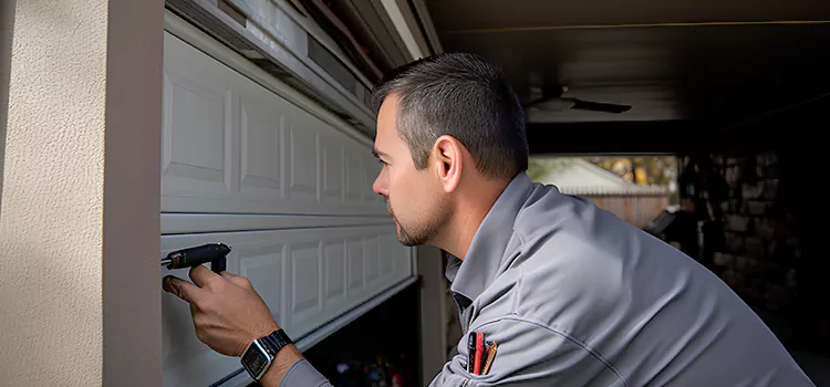 Why Choose Our Weather Stripping Experts in Avon Lake, OH?