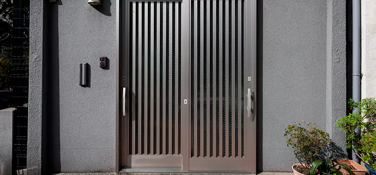 Why Choose Us for Your Security Needs in Avon Lake, OH?