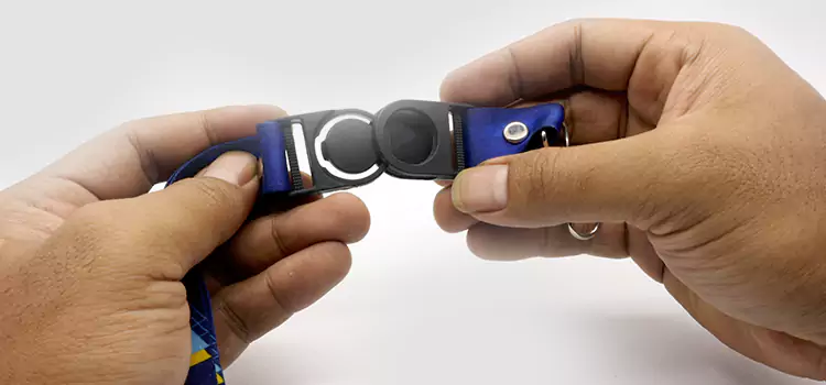 Our Professional Key Fob Installation Process in Avon Lake, OH