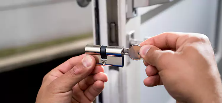 Lock Change Locksmiths Avon Lake