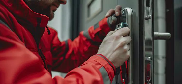 Mobile Car Key Service Avon Lake