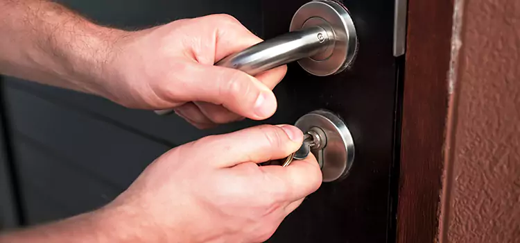 Pella Storm Door Lock Body Replacement Avon Lake