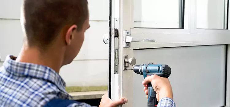 Experienced and Reliable Technicians Avon Lake