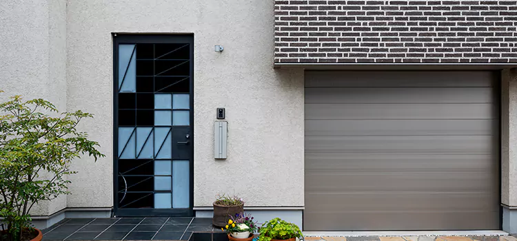 Residential Roll Up Security Doors Avon Lake