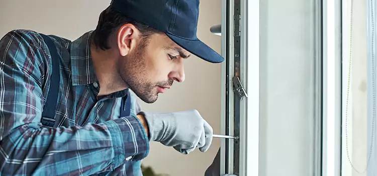 Emergency Response for Latch Issues Avon Lake