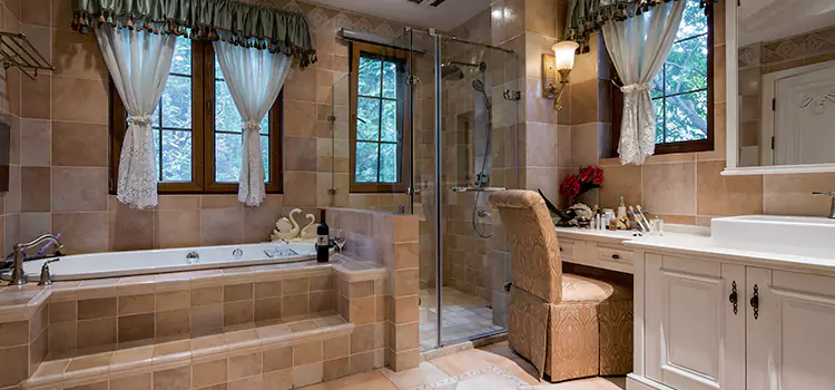 Universal Remodeling Avon Lake