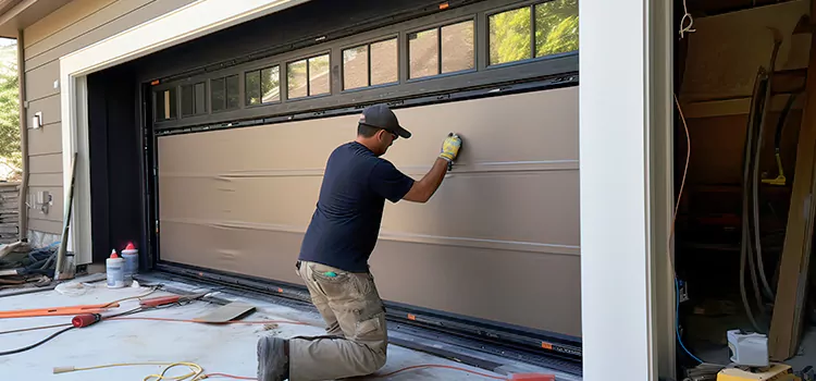 Vinyl Weather Stripping & Seals Avon Lake