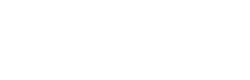 Door & Gate Services Avon Lake